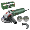 Frees, Slijp & Schaafmachines > Bosch haakse slijper / slijptol 125 mm UniversalGrind 850W