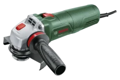 Frees, Slijp & Schaafmachines > Bosch haakse slijper / slijptol 125 mm UniversalGrind 850W