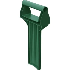 Hakselaars > Bosch hakselaar AXT 25 TC