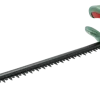 Heggenscharen > Bosch heggenschaar EasyHedgeCut 46