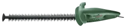 Heggenscharen > Bosch heggenschaar EasyHedgeCut 46
