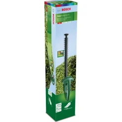 Heggenscharen > Bosch heggenschaar EasyHedgeCut 55cm
