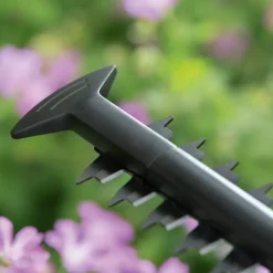 Heggenscharen > Bosch heggenschaar EasyHedgeCut 55cm