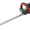 Heggenscharen > Bosch heggenschaar Universal HedgeCut 60cm