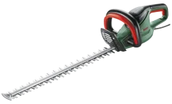Heggenscharen > Bosch heggenschaar Universal HedgeCut 60cm