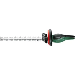 Heggenscharen > Bosch heggenschaar Universal HedgeCut 60cm