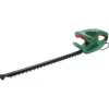Heggenscharen > Bosch heggenschaar 420W EasyHedgeCut 45 cm