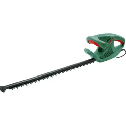 Heggenscharen > Bosch heggenschaar 420W EasyHedgeCut 45 cm
