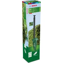 Heggenscharen > Bosch heggenschaar 420W EasyHedgeCut 45 cm
