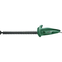Heggenscharen > Bosch heggenschaar 420W EasyHedgeCut 45 cm