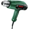 Heteluchtpistolen > Bosch heteluchtpistool EasyHeat 500