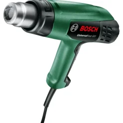 Heteluchtpistolen > Bosch heteluchtpistool Universal Heat 600
