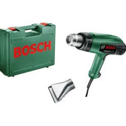 Heteluchtpistolen > Bosch heteluchtpistool Universal Heat 600