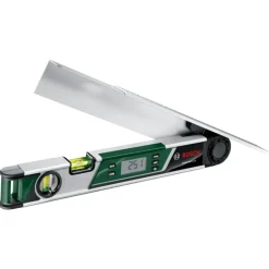 Waterpassen > Bosch hoekmeter UniversalAngle