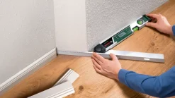 Waterpassen > Bosch hoekmeter UniversalAngle