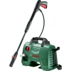 Hogedrukreiniger > Bosch hogedrukreiniger EasyAquatak 120