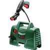 Hogedrukreiniger > Bosch hogedrukreiniger EasyAquatak 100