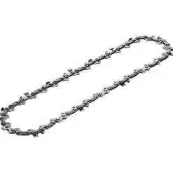 Elektrisch Tuingereedschap Accessoires > Bosch ketting 20cm tbv de UniversalChain 18