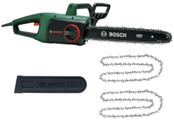 Kettingzagen > Bosch kettingzaag UniversalChain 35 incl. tweede ketting