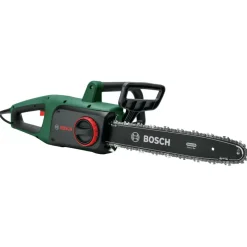 Kettingzagen > Bosch kettingzaag UniversalChain 40