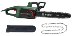 Kettingzagen > Bosch kettingzaag UniversalChain 40