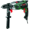 Boormachines > Bosch klopboormachine AdvancedImpact 900