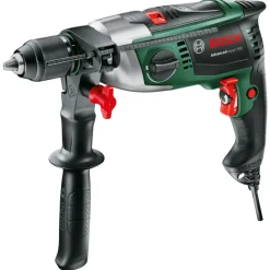 Boormachines > Bosch klopboormachine AdvancedImpact 900