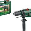Boormachines > Bosch klopboormachine EasyImpact 600