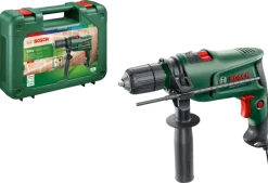 Boormachines > Bosch klopboormachine EasyImpact 600