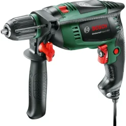 Boormachines > Bosch klopboormachine UniversalImpact 800
