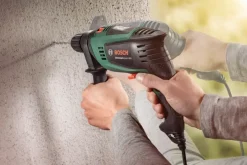 Boormachines > Bosch klopboormachine UniversalImpact 800