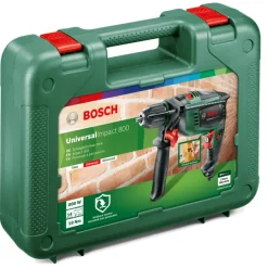 Boormachines > Bosch klopboormachine UniversalImpact 800