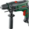 Boormachines > Bosch klopboormachine UniversalImpact 730W
