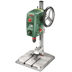 Boormachines > Bosch kolomboormachine PBD 40