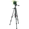 Kruislijnlasers|Waterpassen > Bosch kruislijnlaser UniversalLevel 360°