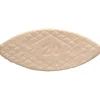 Bosch Lamellendeuvel 60x23x4mm 50 stuks