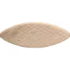 Bosch Lamellendeuvel 55x19x4mm 50 stuks