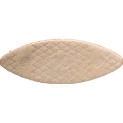 Bosch Lamellendeuvel 55x19x4mm 50 stuks