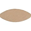 Bosch Lamellendeuvel 60x23x4mm 1000 stuks