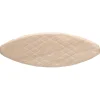 Bosch Lamellendeuvel 45x15x4mm 1000 stuks