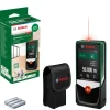 Afstandsmeters|Tegelgereedschap > Bosch laserafstandsmeter AdvancedDistance 50C
