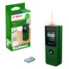 Afstandsmeters|Tegelgereedschap > Bosch laserafstandsmeter EasyDistance 20