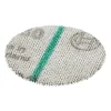 Schuuraccessoires > Bosch M480 schuurbladen K320 voor EasyCurv 12 stuks