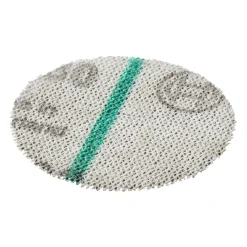 Schuuraccessoires > Bosch M480 schuurbladen K320 voor EasyCurv 12 stuks