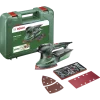 Schuurmachines > Bosch Multi schuurmachine PSM 200 AES
