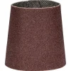 Schuuraccessoires > Bosch multi schuurroller kegelvormig K120 30 mm 3 stuks