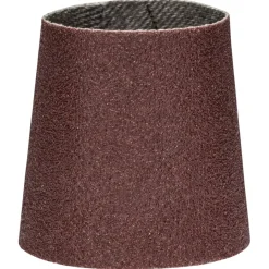 Schuuraccessoires > Bosch multi schuurroller kegelvormig K120 30 mm 3 stuks