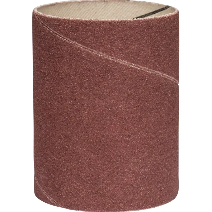 Schuuraccessoires > Bosch multi schuurroller K120 60 mm 3 stuks