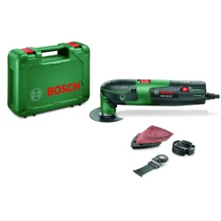 Multitools > Bosch multitool PMF 220 CE