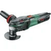 Multitools > Bosch multitool PMF 350 ces set